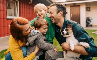 Is a Professional Pet Waste Removal Service Worth the Money?